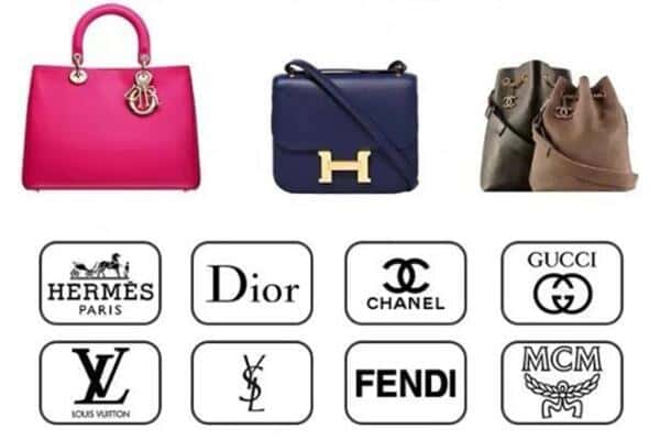 文成县回收名包